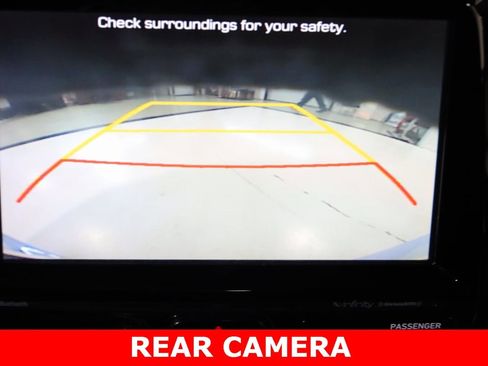 Used 2019 Hyundai Veloster N N w/ Performance Package image 12