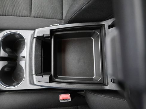 Certified 2024 GMC Canyon Elevation image 20