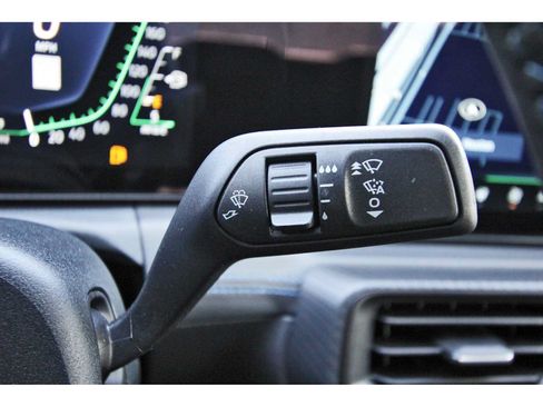 Used 2026 Ford Mustang Dark Horse RWD image 13