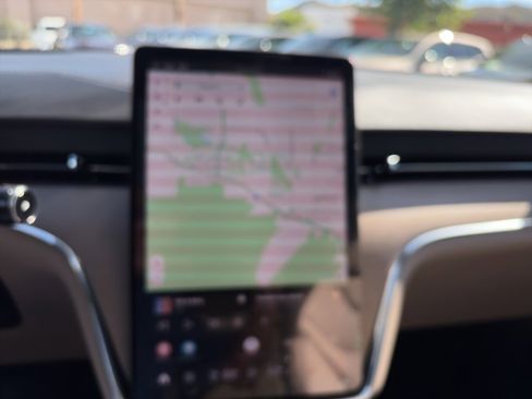 New 2026 Volvo EX90 Plus image 8