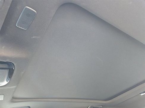 Certified 2025 Lexus NX 450h+ F Sport w/ Towing Package (2000 Lbs) image 26