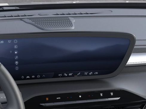 New 2026 Buick Enclave Avenir w/ Super Cruise Package AWD/4WD image 20