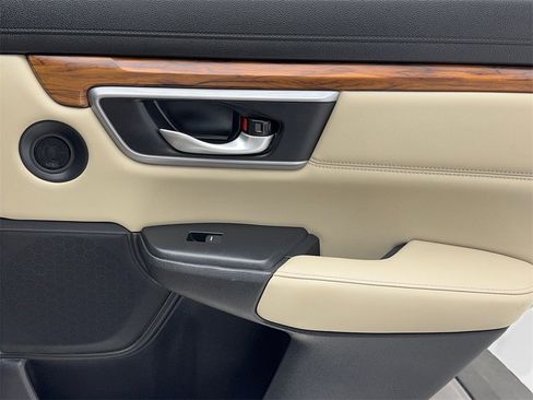 Used 2017 Honda CR-V EX-L image 51