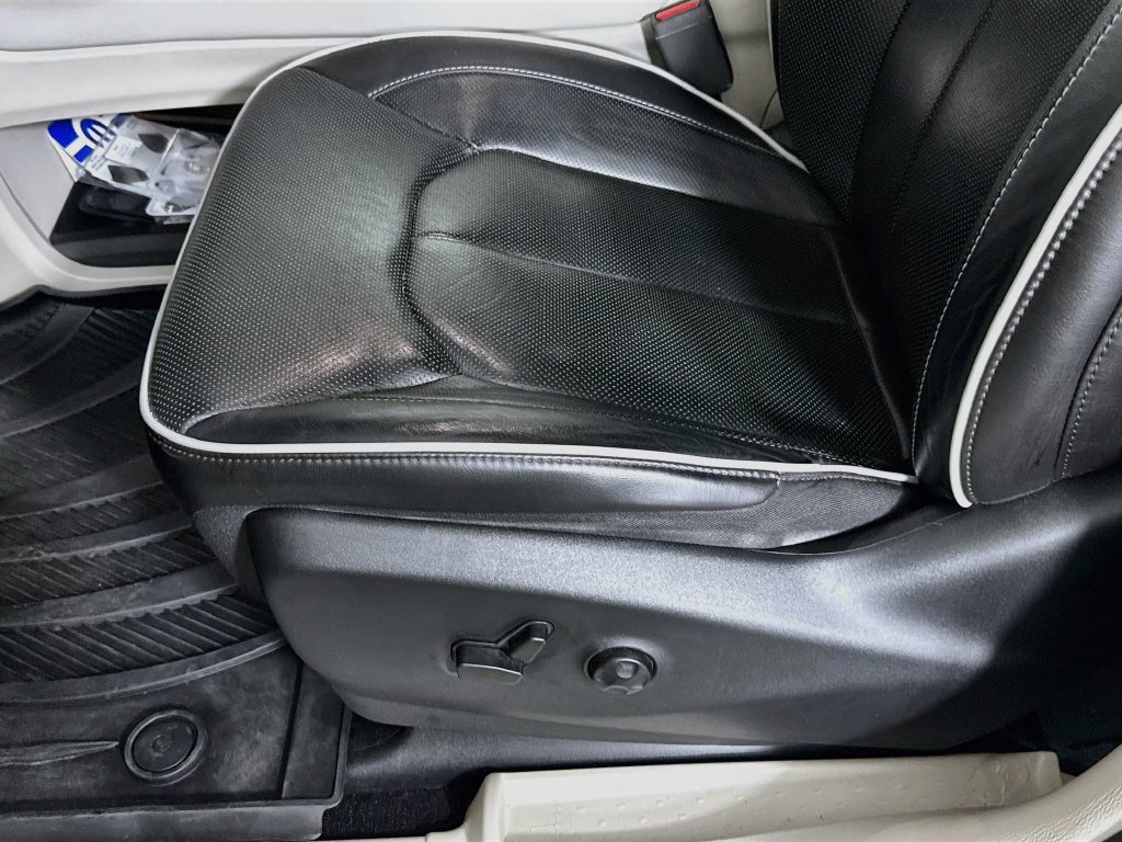 Used 2022 Chrysler Pacifica Limited FWD image 20