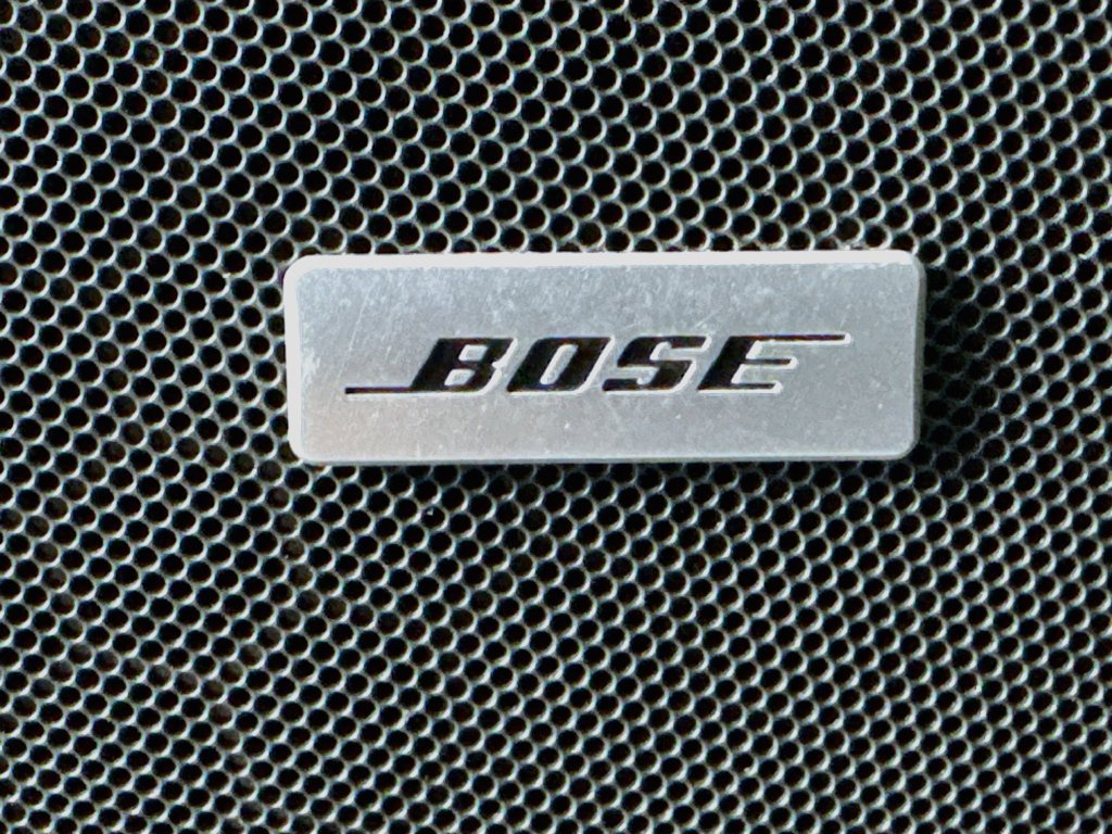 Used 2021 GMC Yukon SLT RWD image 18