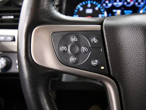 Used 2020 GMC Yukon Denali w/ Denali Ultimate Package image 22