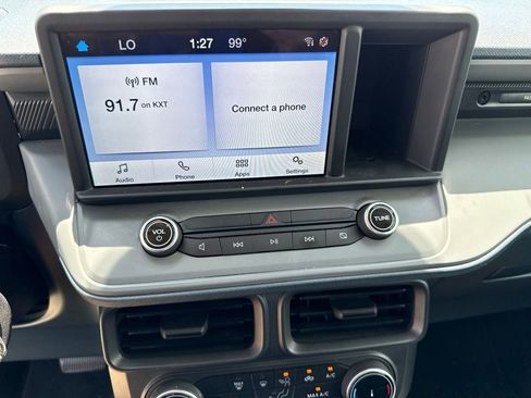 Used 2022 Ford Maverick XL FWD image 23