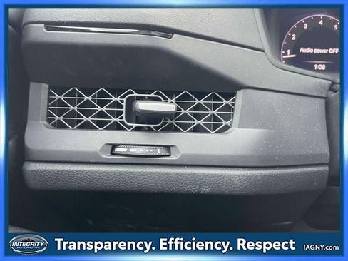 Used 2023 Honda Accord EX image 20