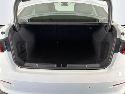 Used 2022 Audi A3 2.0T Premium Plus w/ Premium Plus Package FWD image 26