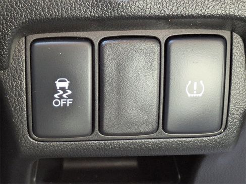 Used 2015 Honda CR-V EX image 26