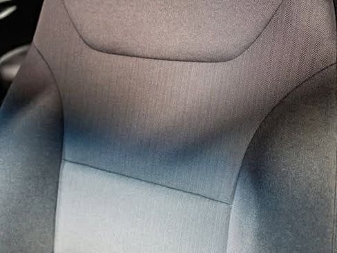 Used 2020 Hyundai Ioniq SEL image 24