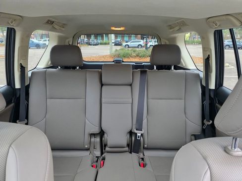 Used 2022 Lexus GX 460 Premium image 28