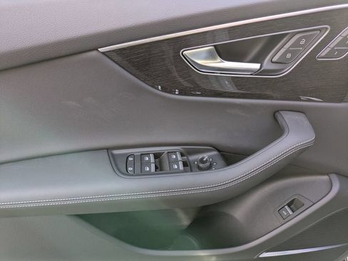 New 2026 Audi Q8 Premium Plus AWD/4WD image 11