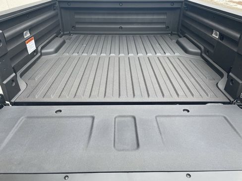 New 2026 Honda Ridgeline RTL image 10