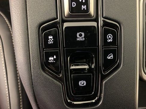 Used 2025 Lexus TX 350 AWD w/ Technology Package image 30