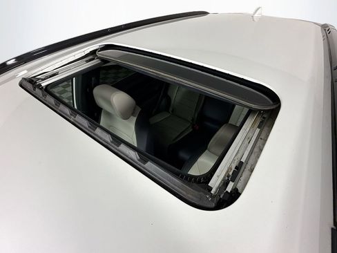 Certified 2023 Honda CR-V Sport Touring image 20