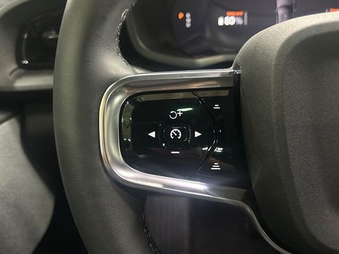 Certified 2022 Polestar Polestar 2 w/ Plus Package image 10