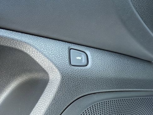 Used 2019 Acura RDX A-Spec image 27