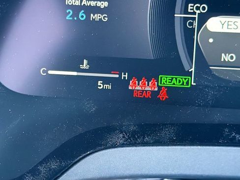 New 2026 Lexus RX 350 image 41