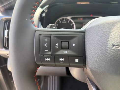New 2026 Nissan Pathfinder Rock Creek w/ Rock Creek Premium Package AWD/4WD image 21