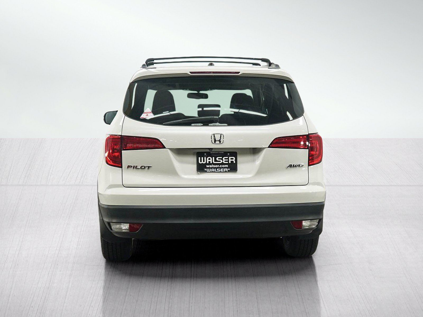 Used 2016 Honda Pilot EX-L image 4