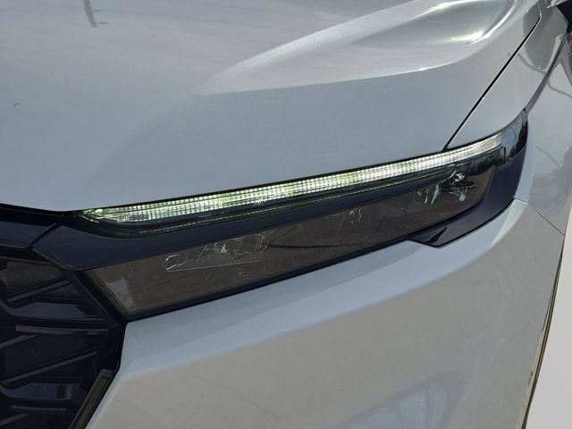Used 2024 Honda CR-V Sport image 6