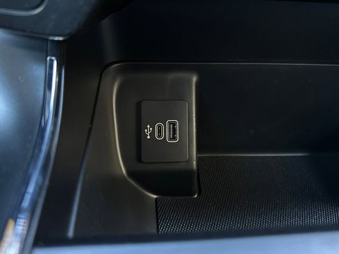 New 2026 Ford F150 STX image 25