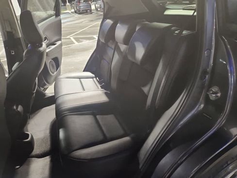 Used 2016 Honda HR-V EX-L image 14