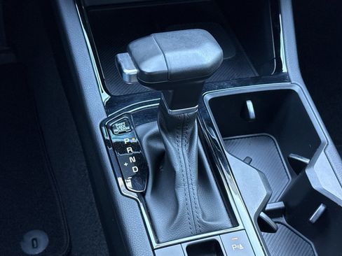 Used 2025 Kia K5 GT w/ GT1 Package image 27