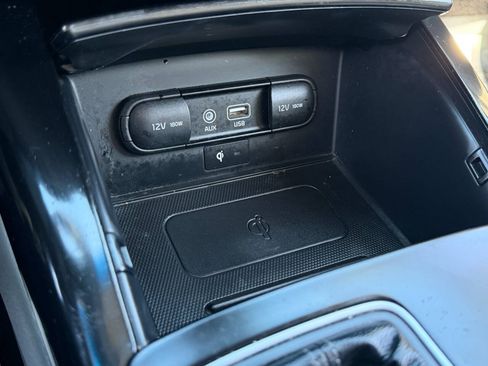 Used 2019 Kia Sorento SX AWD/4WD image 47