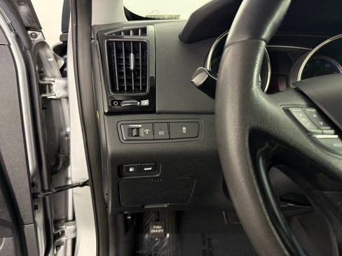Used 2013 Hyundai Sonata Limited image 22