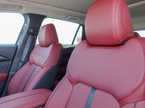 New 2026 MAZDA CX-50 2.5 Hybrid w/ Premium Plus Pkg image 10