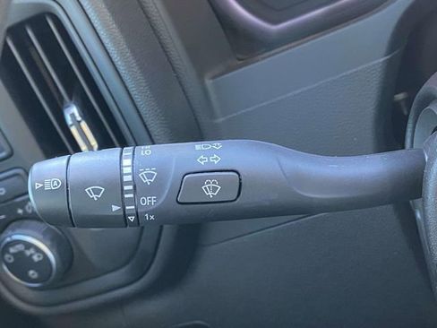 Used 2023 Chevrolet Silverado 1500 Custom image 21