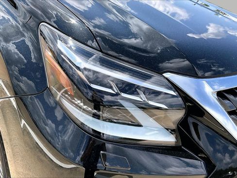 Used 2023 Lexus GX 460 Premium AWD/4WD image 28