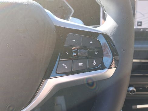 New 2026 BMW 230i xDrive Coupe w/ Premium Package image 18