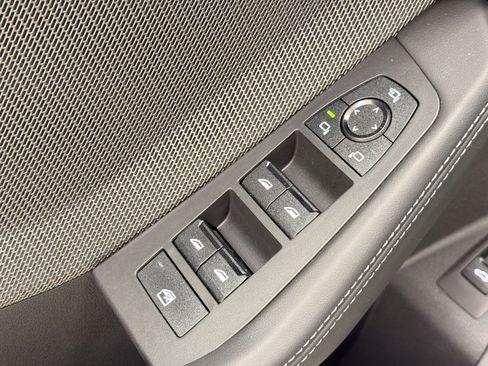 New 2026 BMW 228i FWD image 18