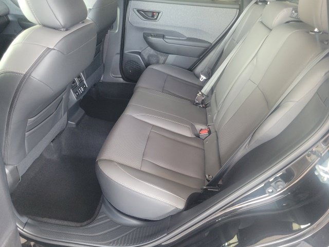 New 2026 Subaru Outback Limited XT AWD/4WD image 10
