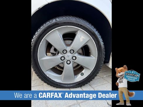 Used 2015 Toyota Prius Persona Series image 13