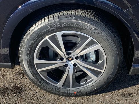 New 2026 Lexus RX 350h image 5