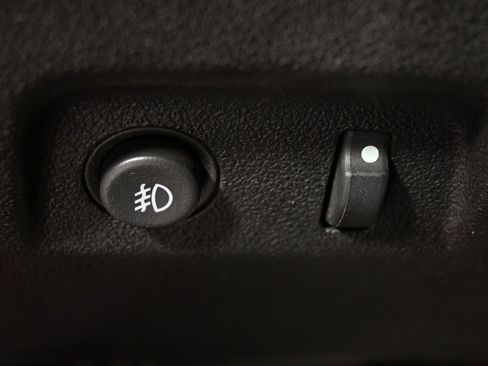 Used 2008 Saturn Sky w/ Premium Trim Package image 20