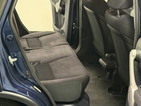 Used 2007 Honda CR-V LX image 10