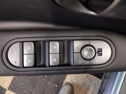 New 2026 Hyundai Ioniq 5 SEL image 18