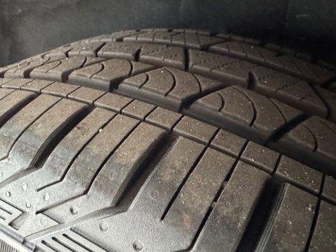 Used 2023 Nissan Pathfinder SL image 42