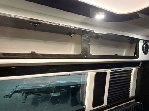 Used 2023 Mercedes-Benz Sprinter 3500 image 30