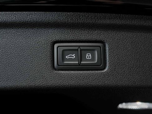 Used 2025 Audi S5 Premium Plus w/ Premium Plus Package image 41