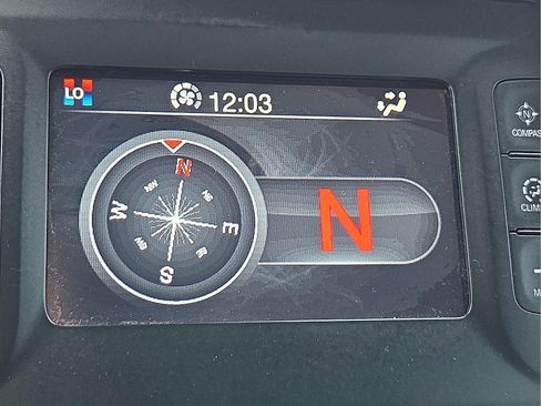 Used 2015 Dodge Challenger R/T w/ Quick Order Package 22B R/T image 17