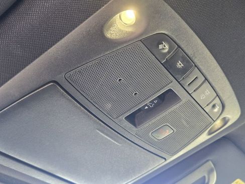 Used 2024 INFINITI Q50 Red Sport 400 w/ Cargo Package image 33