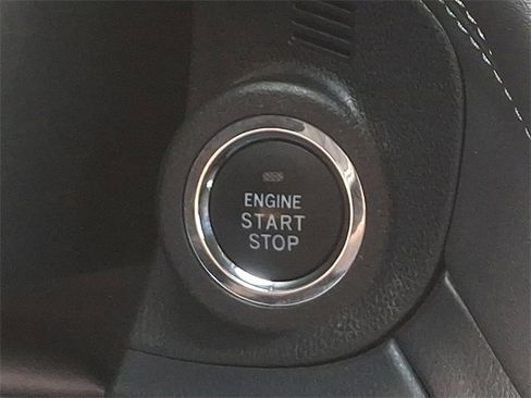 Used 2023 Subaru Outback Touring image 24