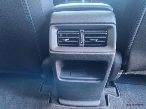 Used 2023 Honda CR-V LX image 51