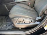 Used 2017 Chevrolet Equinox LT image 6